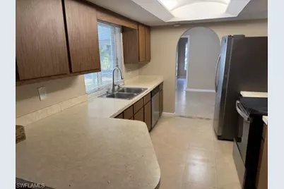 4413 SE 14th Ave, Cape Coral, FL 33904 - Photo 5