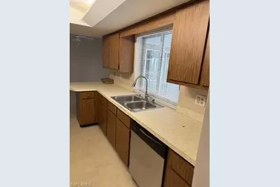 4413 SE 14th Ave, Cape Coral, FL 33904 - Photo 7