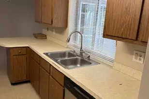 4413 SE 14th Ave, Cape Coral, FL 33904 - Photo 7