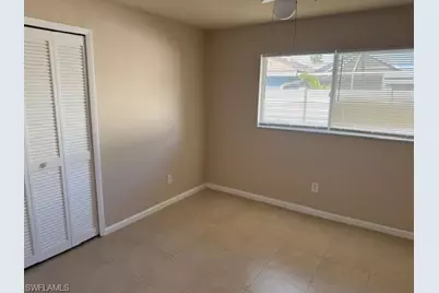 4413 SE 14th Ave, Cape Coral, FL 33904 - Photo 11