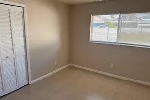 4413 SE 14th Ave, Cape Coral, FL 33904 - Photo 11