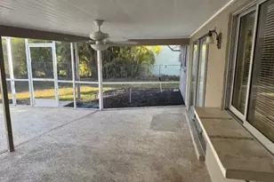 4413 SE 14th Ave, Cape Coral, FL 33904 - Photo 21