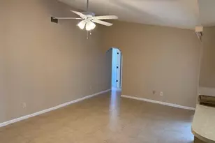 4413 SE 14th Ave, Cape Coral, FL 33904 - Photo 9