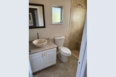 4413 SE 14th Ave, Cape Coral, FL 33904 - Photo 19