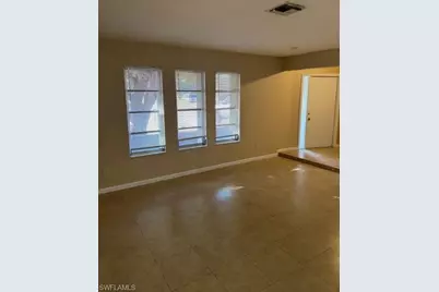 4413 SE 14th Ave, Cape Coral, FL 33904 - Photo 3