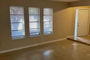 4413 SE 14th Ave, Cape Coral, FL 33904 - Photo 3