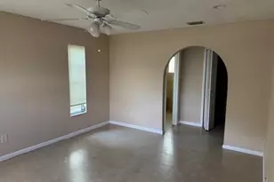 4413 SE 14th Ave, Cape Coral, FL 33904 - Photo 17