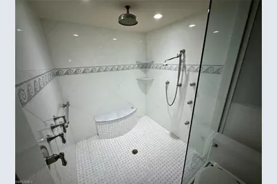 3001 W Gulf Dr #2, Sanibel, FL 33957 - Photo 17