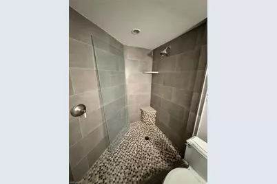 3001 W Gulf Dr #2, Sanibel, FL 33957 - Photo 19