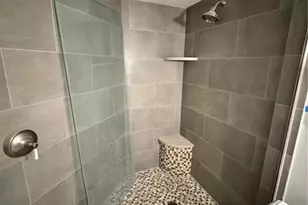 3001 W Gulf Dr, Sanibel, FL 33957 - Photo 19