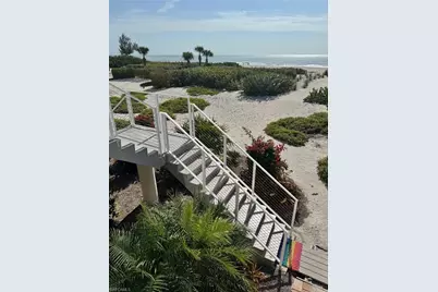 3001 W Gulf Dr #2, Sanibel, FL 33957 - Photo 5