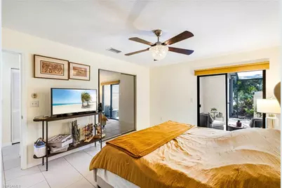 55 Emerald Woods Dr #C9, Naples, FL 34108 - Photo 9