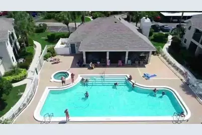 55 Emerald Woods Dr #C9, Naples, FL 34108 - Photo 21