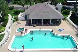 55 Emerald Woods Dr, Naples, FL 34108 - Photo 21