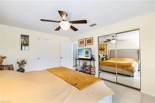 55 Emerald Woods Dr, Naples, FL 34108 - Photo 13