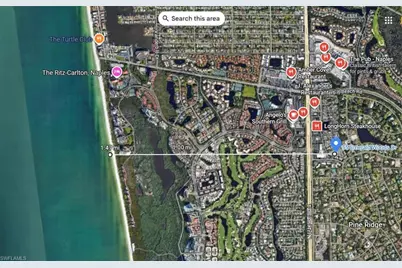 55 Emerald Woods Dr #C9, Naples, FL 34108 - Photo 23