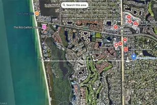 55 Emerald Woods Dr, Naples, FL 34108 - Photo 23