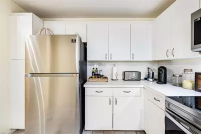 55 Emerald Woods Dr #C9, Naples, FL 34108 - Photo 7