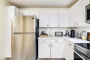 55 Emerald Woods Dr, Naples, FL 34108 - Photo 7