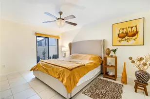 55 Emerald Woods Dr, Naples, FL 34108 - Photo 11