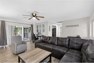 300 Edward Ave, Lehigh Acres, FL 33936 - Photo 9