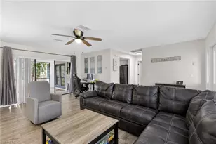 300 Edward Ave, Lehigh Acres, FL 33936 - Photo 9