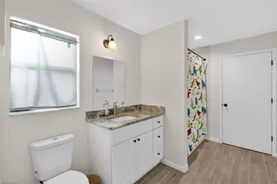 300 Edward Ave, Lehigh Acres, FL 33936 - Photo 15