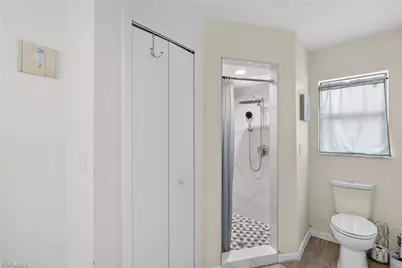 300 Edward Ave, Lehigh Acres, FL 33936 - Photo 13