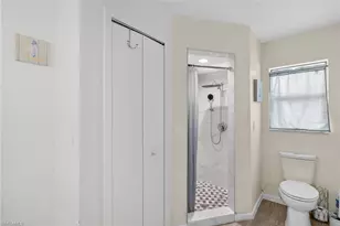 300 Edward Ave, Lehigh Acres, FL 33936 - Photo 13