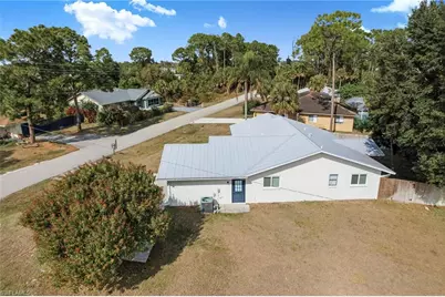 300 Edward Ave, Lehigh Acres, FL 33936 - Photo 19