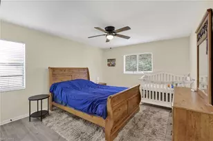 300 Edward Ave, Lehigh Acres, FL 33936 - Photo 11