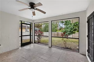 300 Edward Ave, Lehigh Acres, FL 33936 - Photo 17