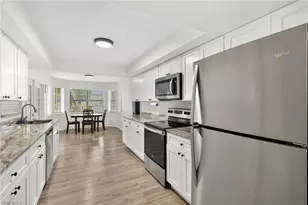 300 Edward Ave, Lehigh Acres, FL 33936 - Photo 5