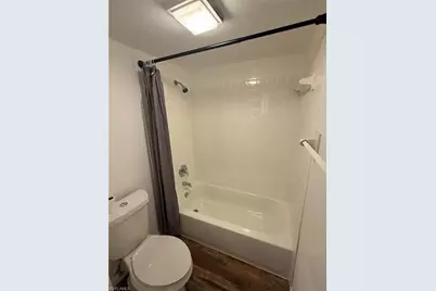 1406 Park Shore Cir #3, Fort Myers, FL 33901 - Photo 15