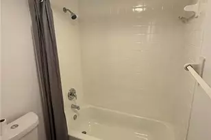 1406 Park Shore Cir, Fort Myers, FL 33901 - Photo 15