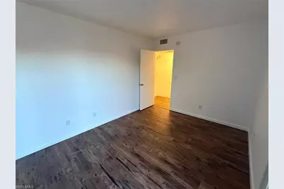 1406 Park Shore Cir #3, Fort Myers, FL 33901 - Photo 17