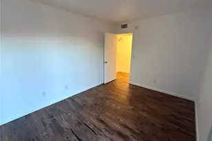 1406 Park Shore Cir, Fort Myers, FL 33901 - Photo 17