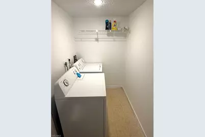 1406 Park Shore Cir #3, Fort Myers, FL 33901 - Photo 23