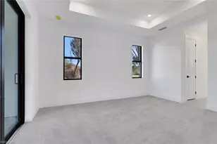 1723 SW 3rd Terrace, Cape Coral, FL 33991 - Photo 13