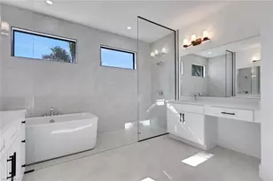 1723 SW 3rd Terrace, Cape Coral, FL 33991 - Photo 15