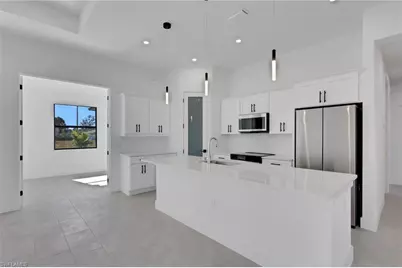 1723 SW 3rd Ter, Cape Coral, FL 33991 - Photo 9