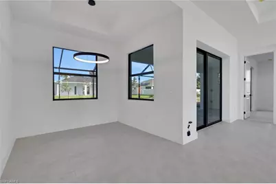 1723 SW 3rd Ter, Cape Coral, FL 33991 - Photo 11