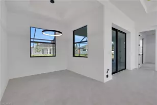 1723 SW 3rd Terrace, Cape Coral, FL 33991 - Photo 11