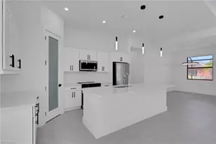 1723 SW 3rd Terrace, Cape Coral, FL 33991 - Photo 7