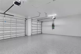 1723 SW 3rd Terrace, Cape Coral, FL 33991 - Photo 23