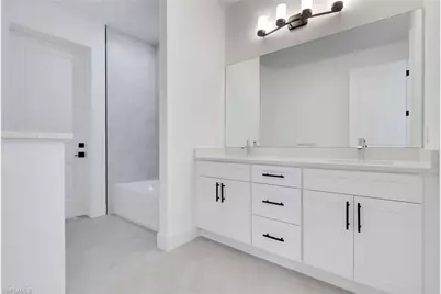 1723 SW 3rd Ter, Cape Coral, FL 33991 - Photo 19