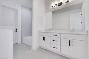 1723 SW 3rd Terrace, Cape Coral, FL 33991 - Photo 19