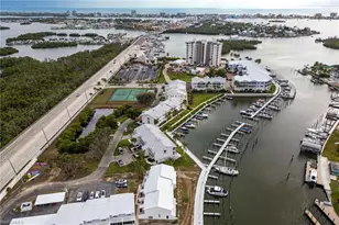 18068 San Carlos Blvd, Fort Myers Beach, FL 33931 - Photo 7