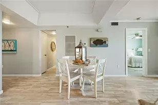 18068 San Carlos Blvd, Fort Myers Beach, FL 33931 - Photo 21