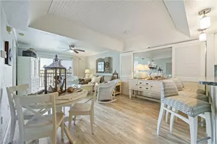 18068 San Carlos Blvd, Fort Myers Beach, FL 33931 - Photo 17